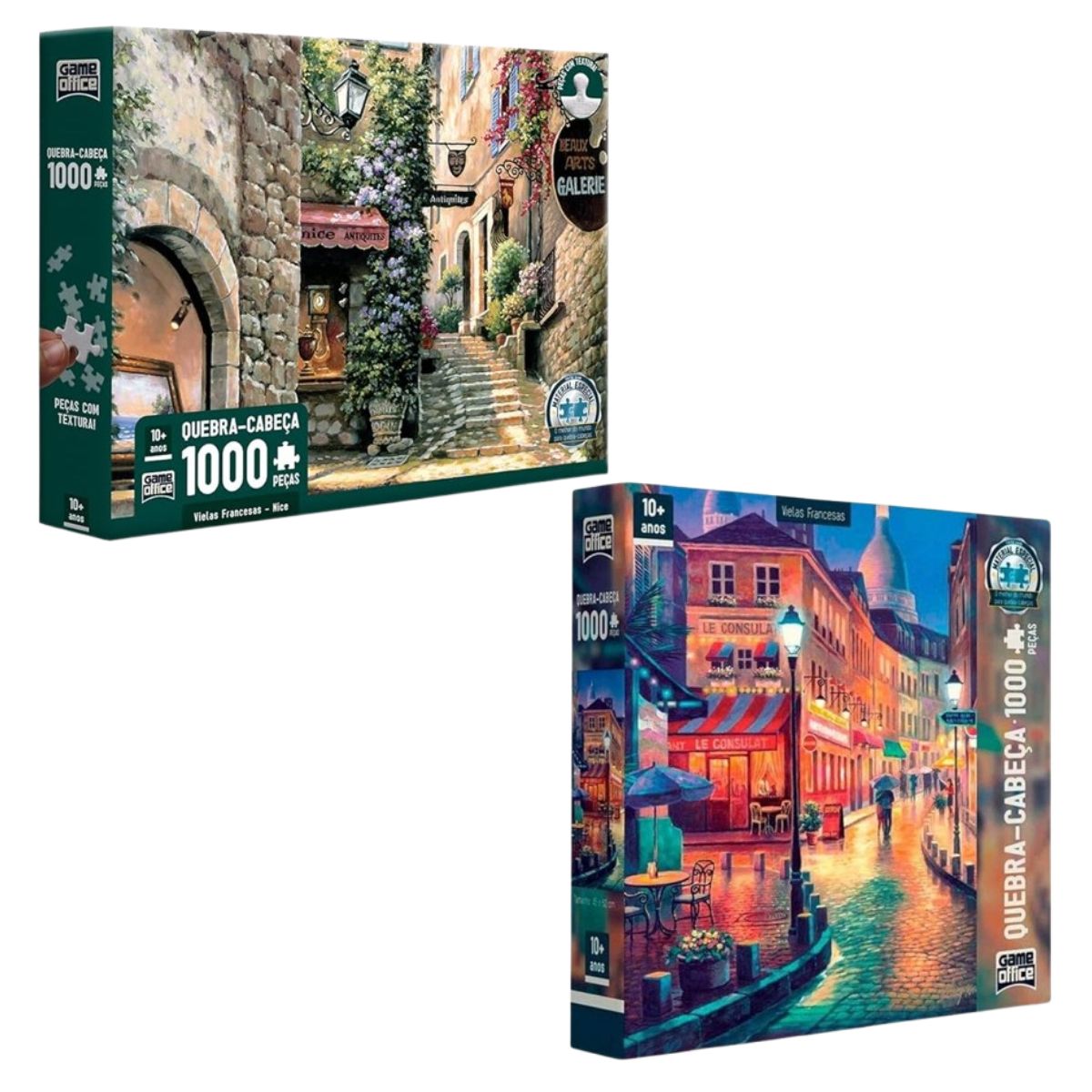Product Image Product Image